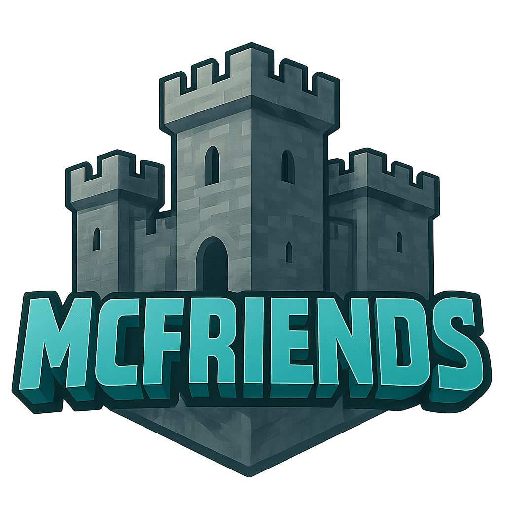 McFriends
